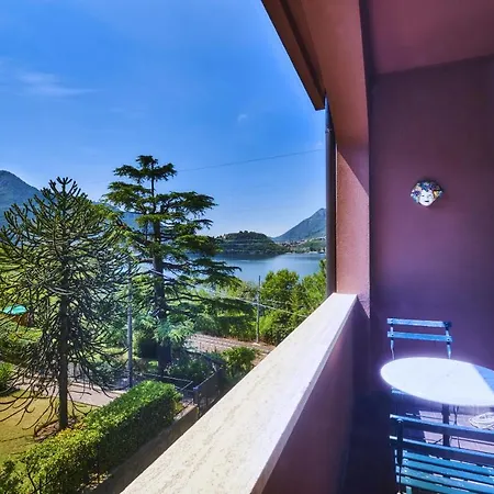 A 5 Minuti Dal Centro 3 Piano Apartament *